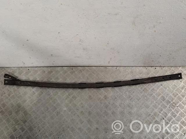 5360502010 Toyota