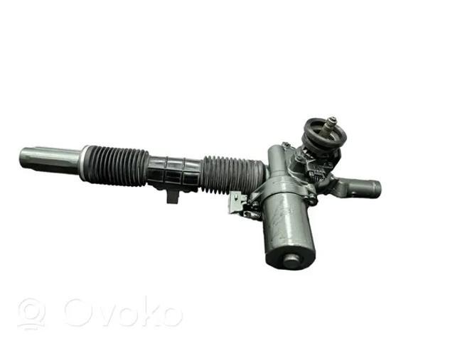 Cremallera de dirección 53606S5TG33 Honda