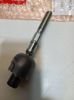 Bieleta de direccion 53610TL1G01 HONDA