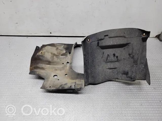 5370A285 Mitsubishi