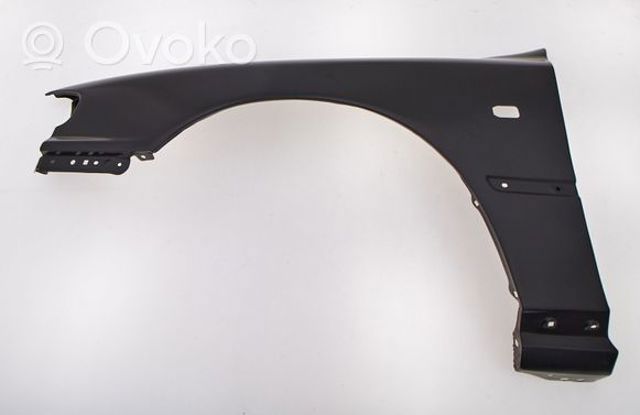 5380206011 Toyota