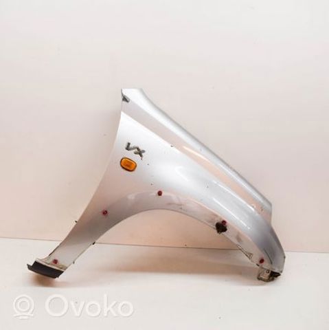 5381142160 Toyota