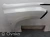 Aleta delantera derecha 5381160A90 TOYOTA