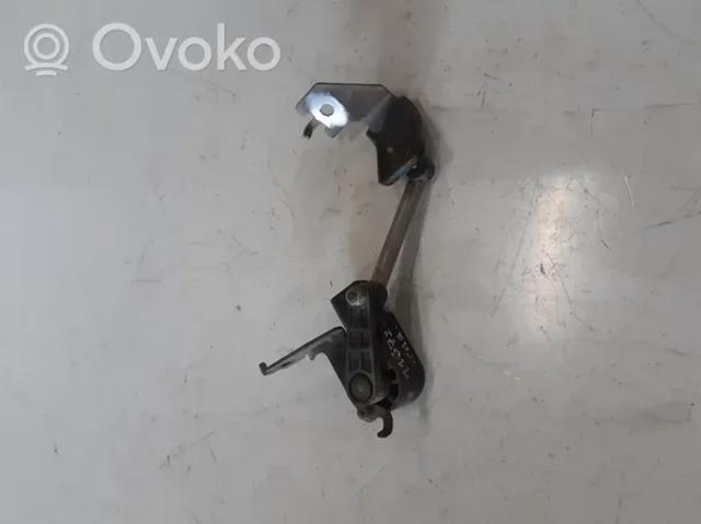 53820JG00A Nissan/Infiniti