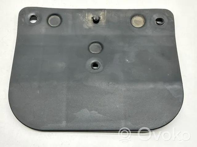 5385160200 Toyota