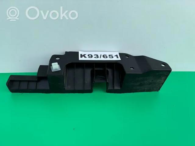 53851F4020 Toyota
