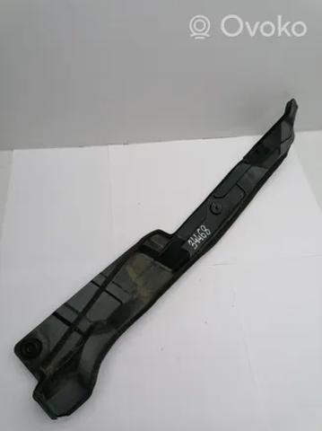 5386605020 Toyota