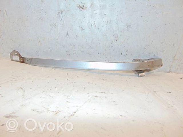 5390420020 Toyota
