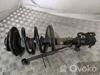 amortiguador frontal derecho 54302CB00A NISSAN