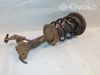 Amortiguador eje delantero izquierda 54303AV425 NISSAN