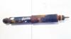 Amortiguador strut delantero 543104A500 HYUNDAI