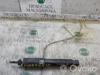 Amortiguador delantero 54310H1150 HYUNDAI
