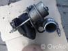 Turbo 54359700012 NISSAN