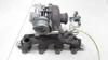 Turbo de coche 54389700006 NISSAN