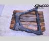 Subchasis delantero soporte motor 54400BB30A NISSAN
