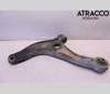 Silentblock suspension Renault Master 3