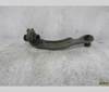 Soporte De Viga Delantero 54524BC01A NISSAN