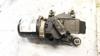 Motor del limpiaparabrisas Nissan Qashqai +2