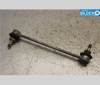 Soporte de la barra estabilizadora delantera 546183LH0A NISSAN