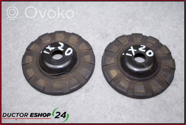 5462707000 Hyundai/Kia