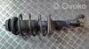 Amortiguador eje delantero izquierda 546501J000 HYUNDAI