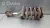 Amortiguador frontal izquierdo 5465027130 HYUNDAI