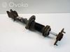 Amortiguador eje delantero derecha 546602P500 HYUNDAI