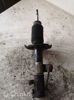 amortiguador frontal derecho 546602R200 HYUNDAI