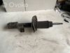 Amortiguador eje delantero derecha 546602R250 HYUNDAI