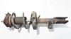 amortiguador frontal derecho 546602R750 HYUNDAI