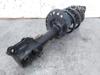 Amortiguador eje delantero derecha 546612L601 HYUNDAI