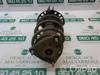 Amortiguador eje delantero derecha 546612R450 HYUNDAI