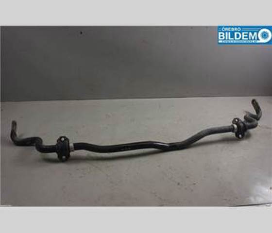 Estabilizador delantero 548102S000 Hyundai/Kia