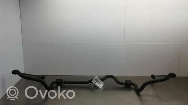 548112B200 Hyundai/Kia