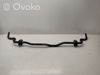 Soporte estabilizador, Eje delantero 548132Y000 HYUNDAI
