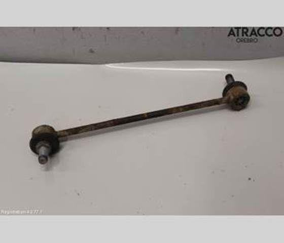 548302V000 Hyundai/Kia