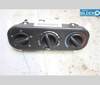 Unidad de control aire acondicionado Jeep Patriot