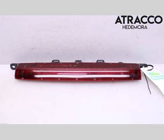 Lampara De Luz De Freno Adicional 55112677AA Chrysler