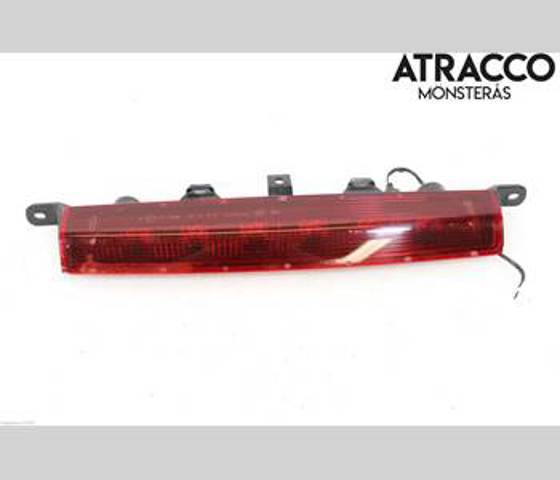 Lampara De Luz De Freno Adicional 55112677AB Chrysler