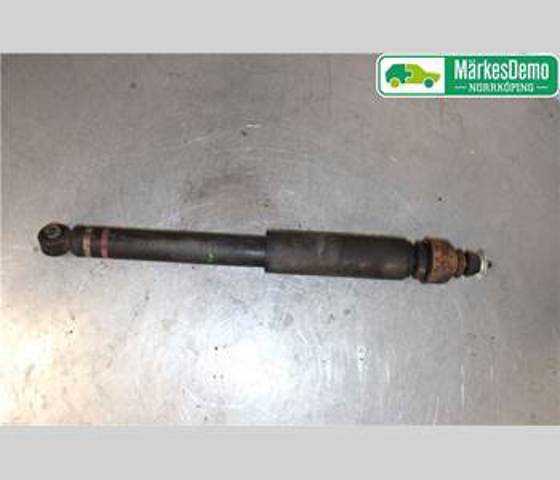 552403DA0A Nissan/Infiniti