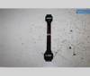 Silentblock de brazo suspensión trasero transversal 55250C5050 HYUNDAI