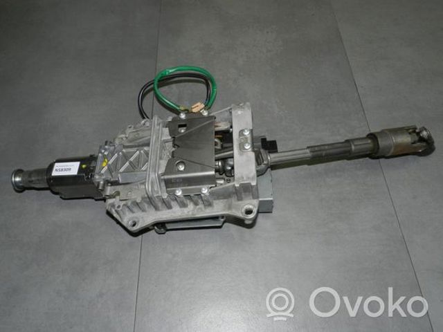 552793 VAG