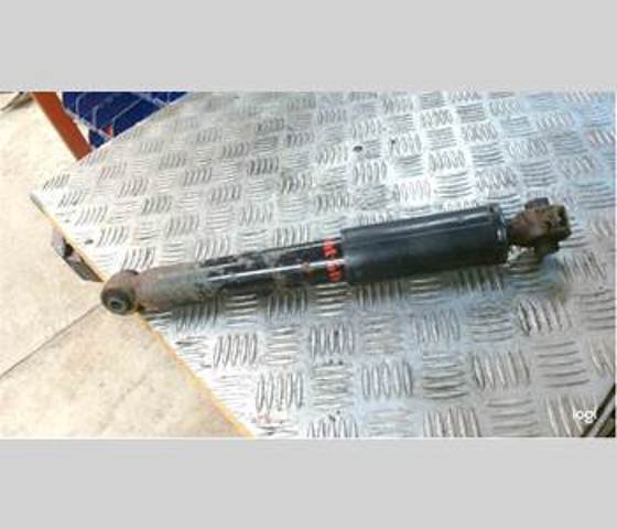553001W001 Hyundai/Kia