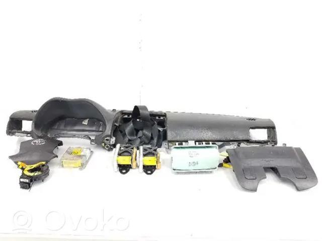 5530205010B0 Toyota