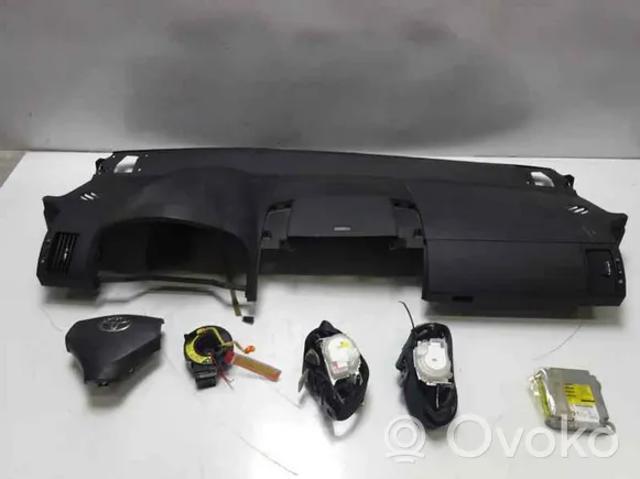 553020F011B0 Toyota