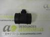 Medidor de flujo de aire Opel Vectra 100