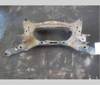 Subchasis trasero 55400JD60A NISSAN
