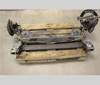 Subchasis trasero 555011KA1C NISSAN