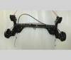 Subchasis trasero 55501BV80A NISSAN