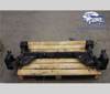 Subchasis trasero 55501BX65A NISSAN